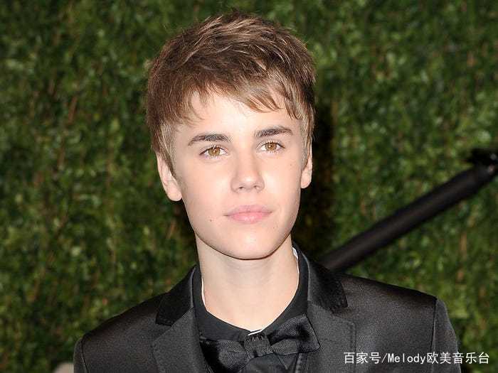 贾斯汀比伯吐槽视频,贾斯汀比伯吐槽合集