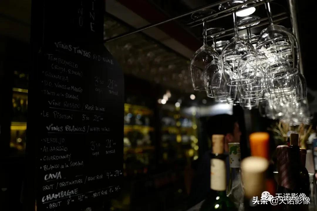 徕卡q3与徕卡m11-p哪个比较好,徕卡相机q与q-p有什么区别