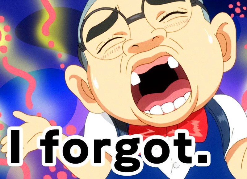 绐佺劧鍋滅數鍚庣數鑴戞枃浠惰兘涓嶈兘淇濆瓨,鐢佃剳涓嶉棿鏂數婧愯兘闀挎椂闂翠娇鐢ㄥ悧