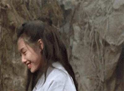 平价好用的口红真实测评,平价口红推荐测评不拔干不掉色