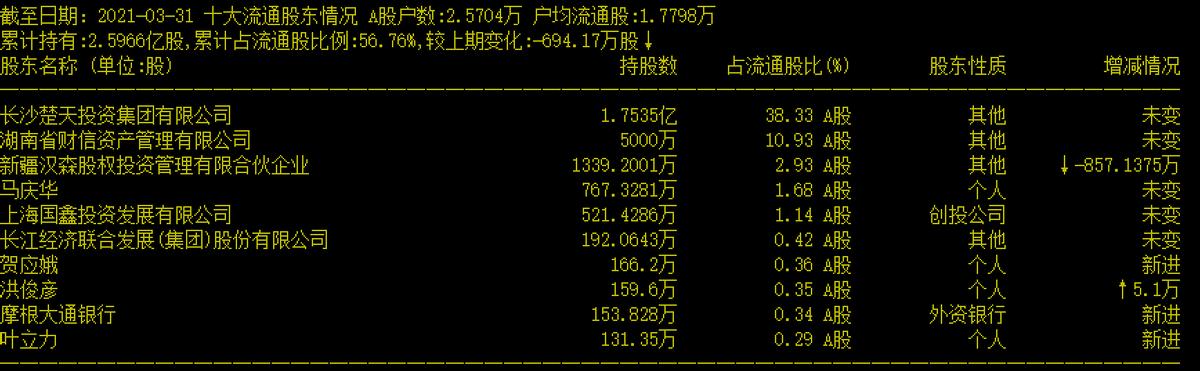 细胞疗法和基因疗法的区别,细胞和基因治疗最新方向