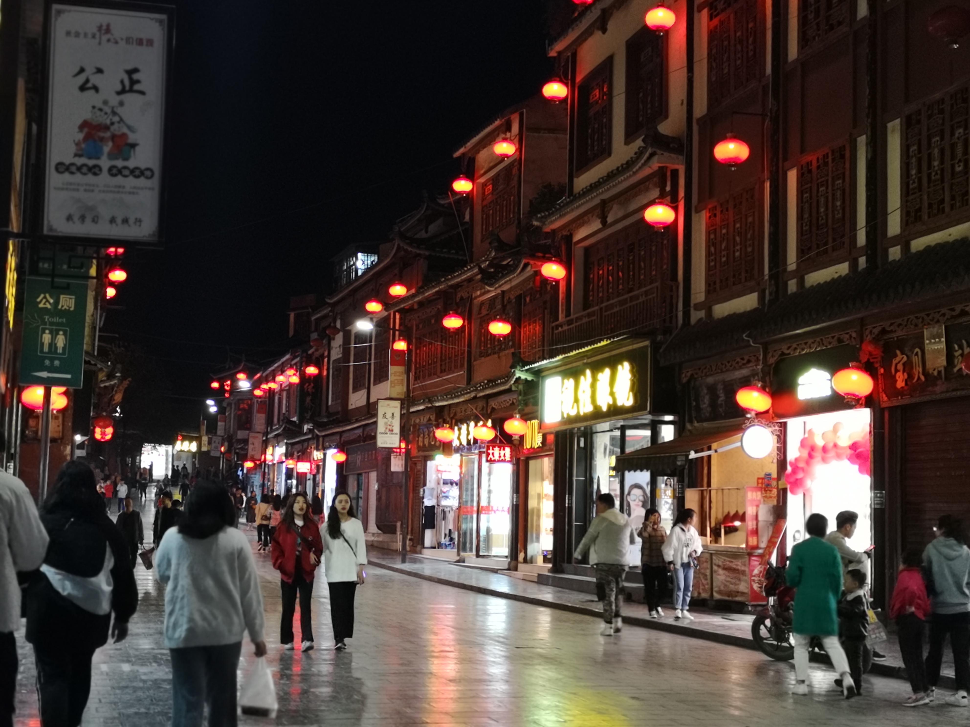 贵州的织金洞旅游攻略,贵州织金洞旅游自由行攻略