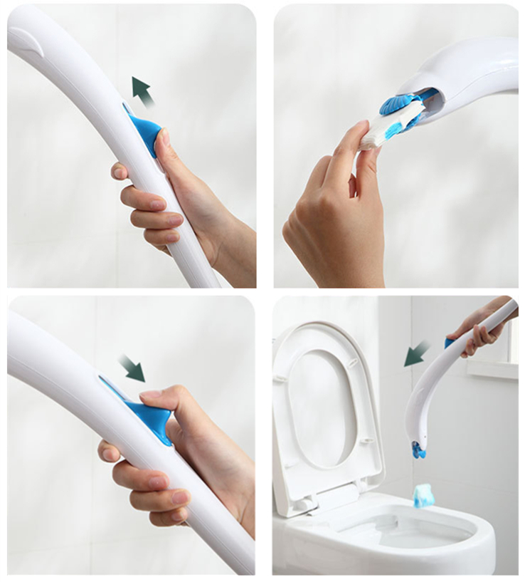 日本家居博主们“疯狂吹爆”的15个神器，终于找齐平替了