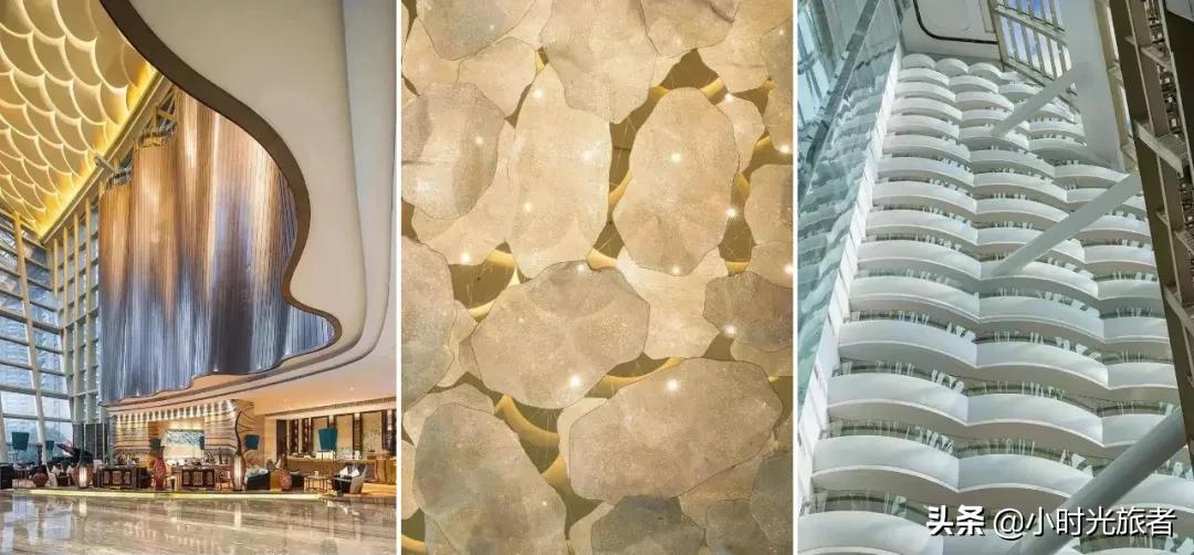 佛山高明旅游度假酒店,佛山高明性价比高的酒店