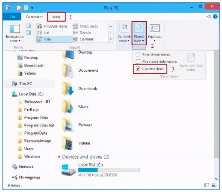 cf卡格式化了怎么恢复数据,cf卡误删怎么恢复