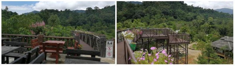 泰国当地乳胶床垫排名,泰国哪里有大量的乳胶床垫