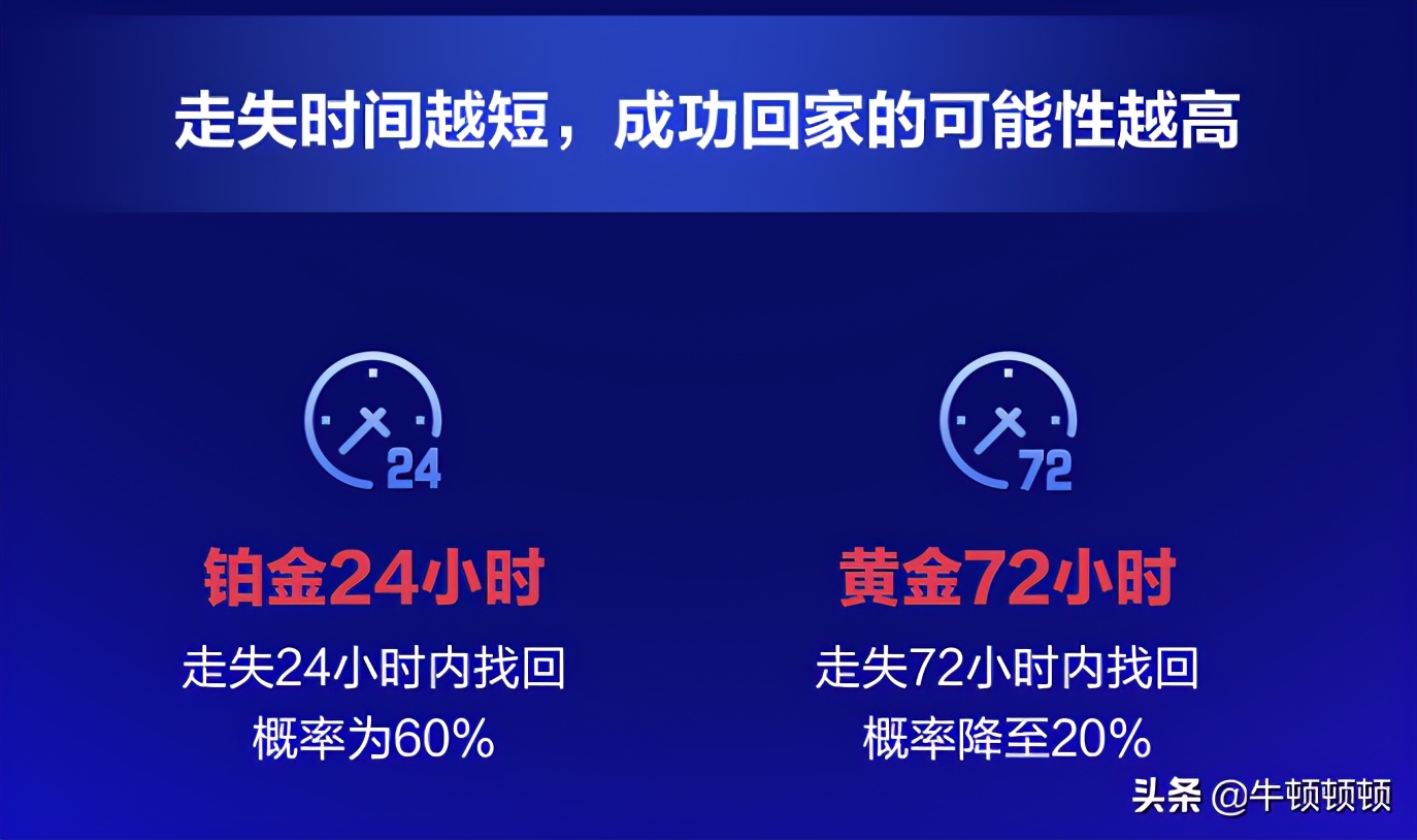 失踪人贩子真实案例,人贩子消失了会怎样