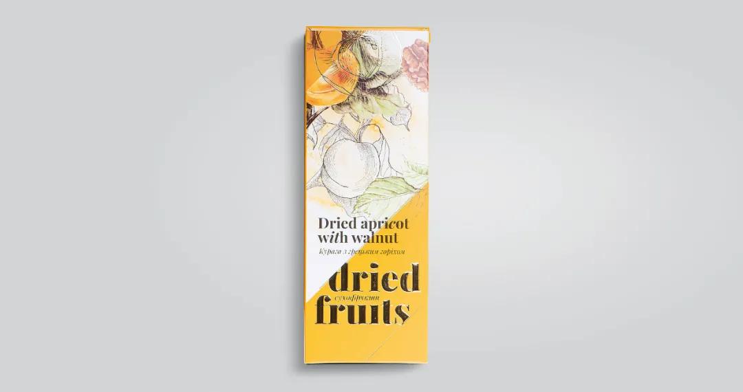 2020红点设计大奖包装类,红点设计大奖2021商品图标