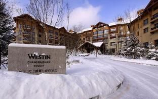 王健林为啥还在建万达广场,王健林要建多少万达广场