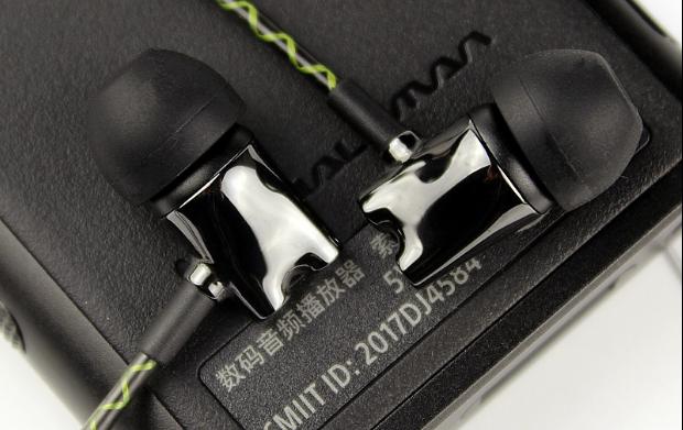 煲机能煲出好音质吗,音响煲机有必要吗真能提升音质