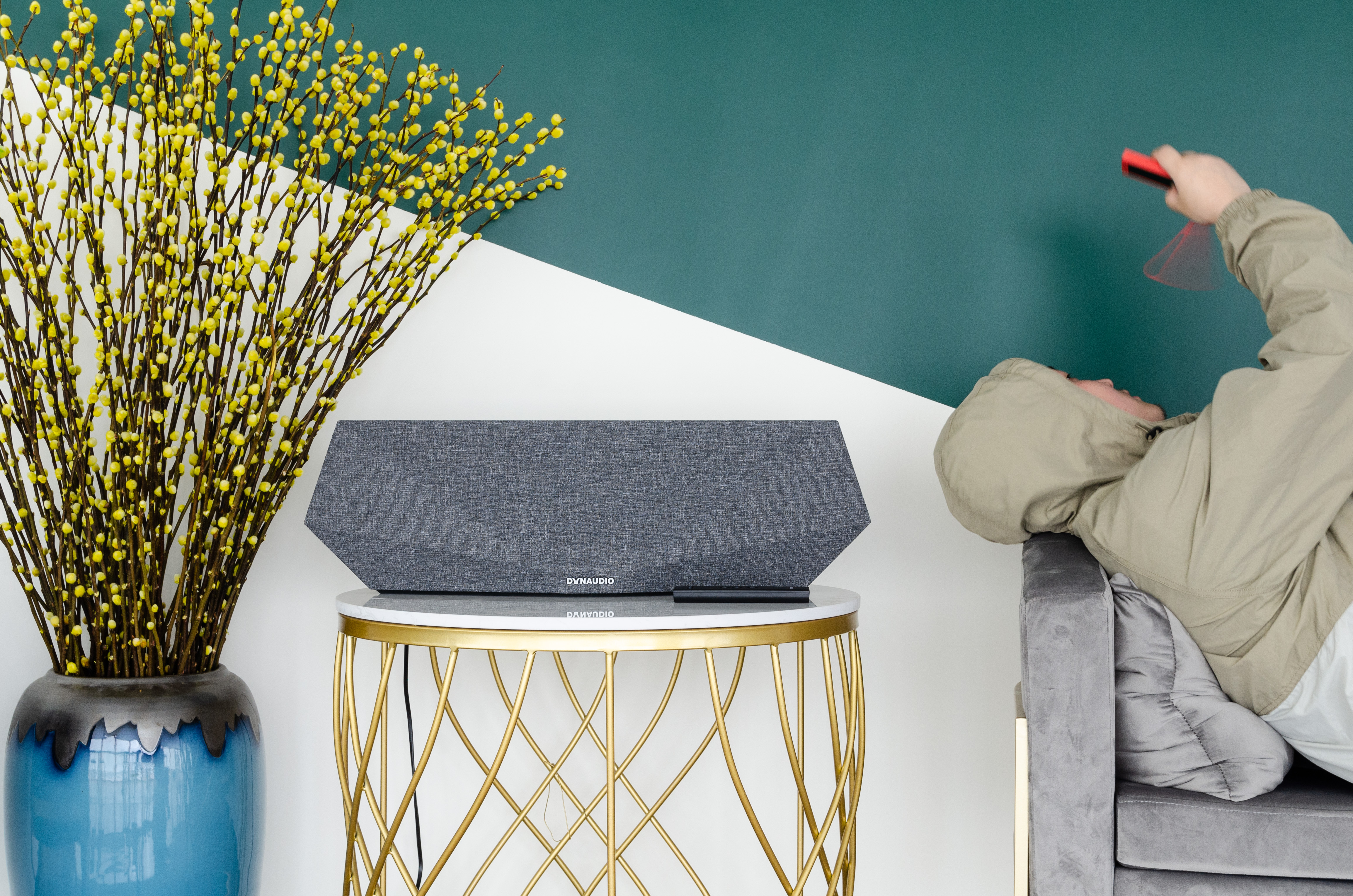 丹拿music5音箱哪个好,丹拿music5音响效果好吗