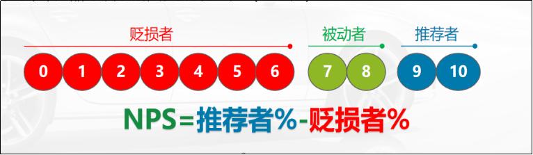 家电清洗哪个平台比较靠谱,家电清洗师傅哪个平台靠谱