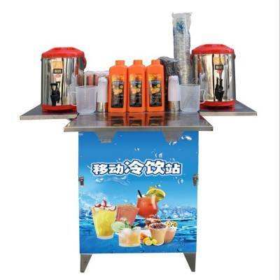 绉诲姩鍐掔儫鍐烽ギ鏈鸿禋閽卞悧,绉诲姩鍐掔儫鍐烽ギ鏈哄ソ鐢ㄥ悧