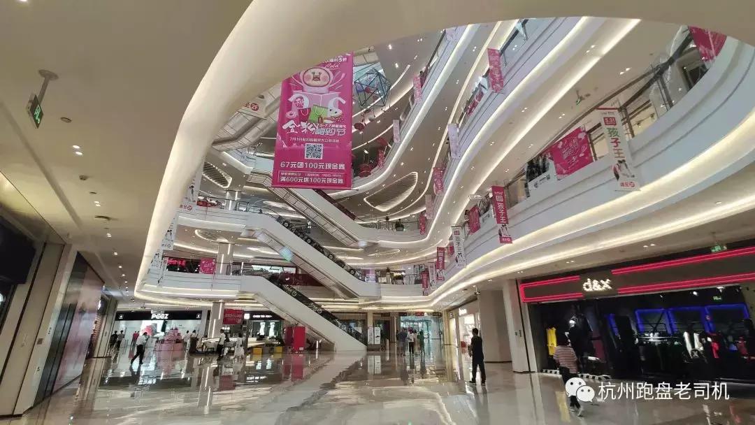 上实海上海值得买吗,上实海上海一期价格