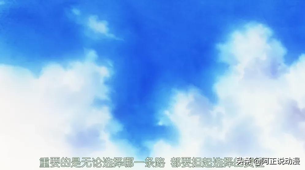 三万人打出9.3高分电影,小说3万人评分9.6都市