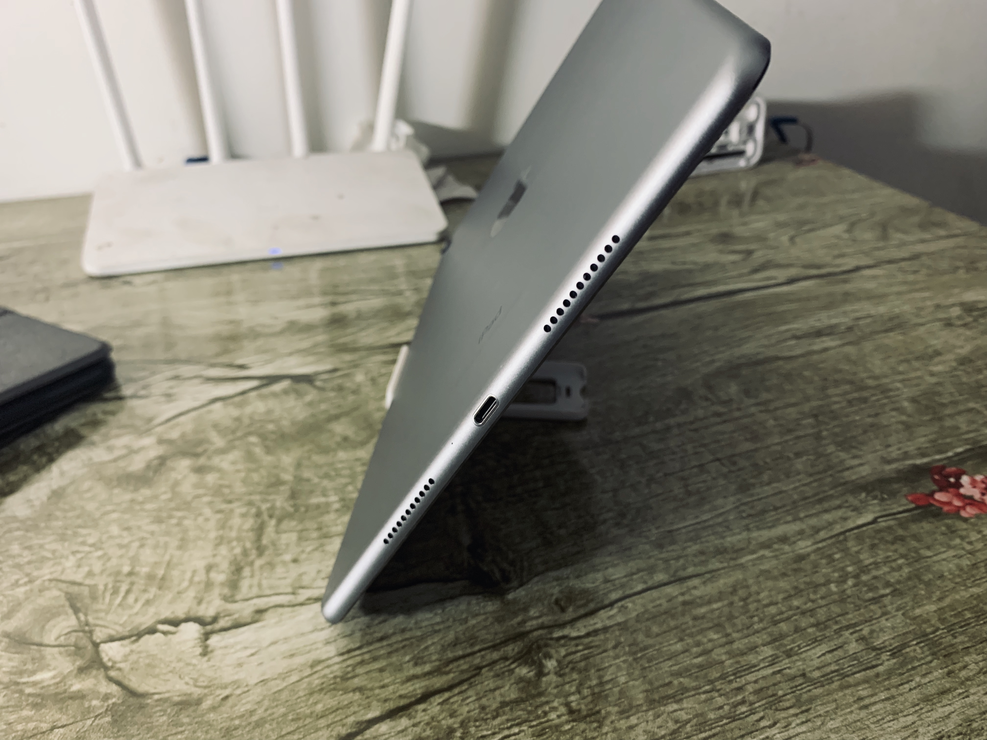 ipadpro10.5什么系统最好用,ipadpro10.5用了5年开始卡了