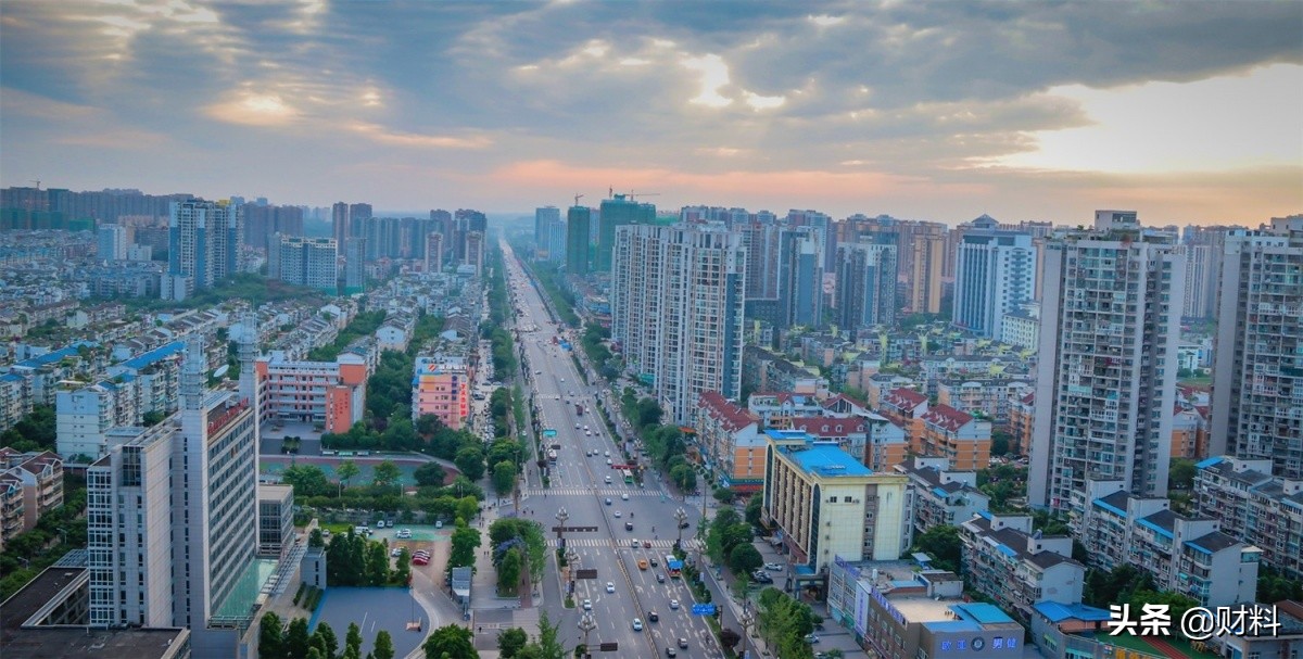 房住不炒未来趋势,房住不炒房价回归合理大势所趋