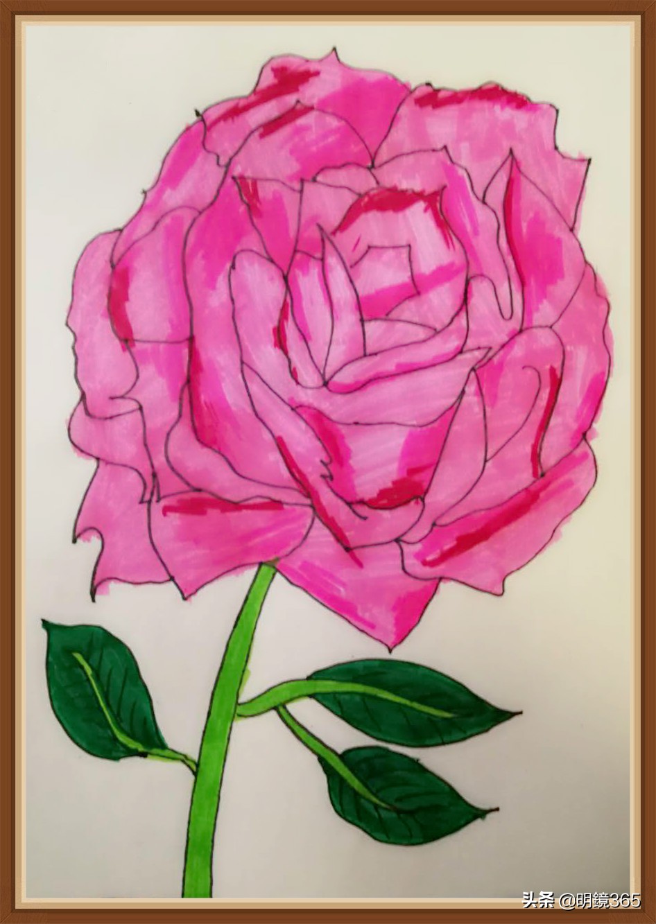 怕自己睡不着怎么办,担心睡不着无法入眠