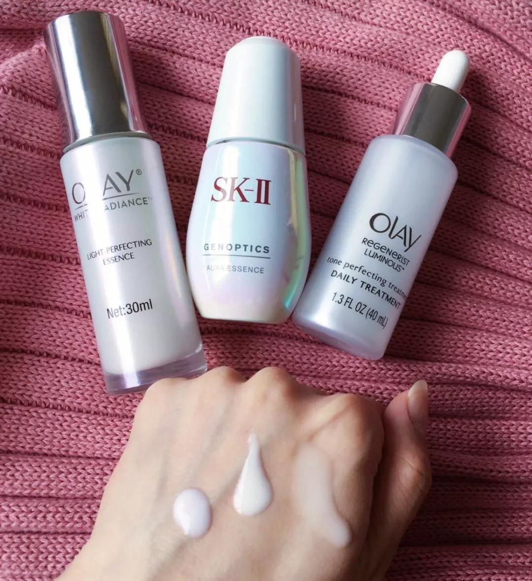 维生素abce分别有什么用,维生素abc是拿来干嘛的