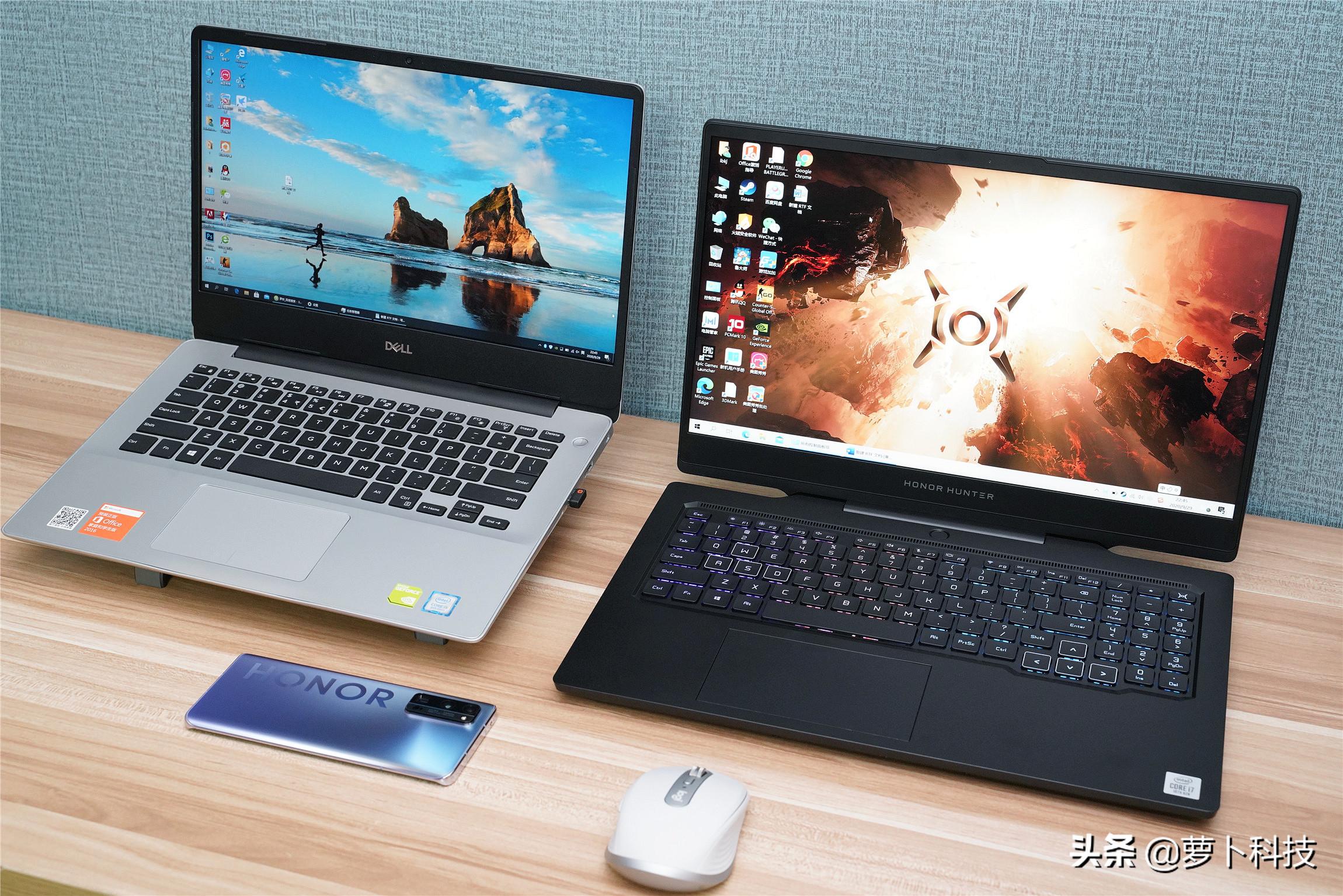 罗技mxmaster3mac版和标准区别,罗技办公最舒服无线鼠标