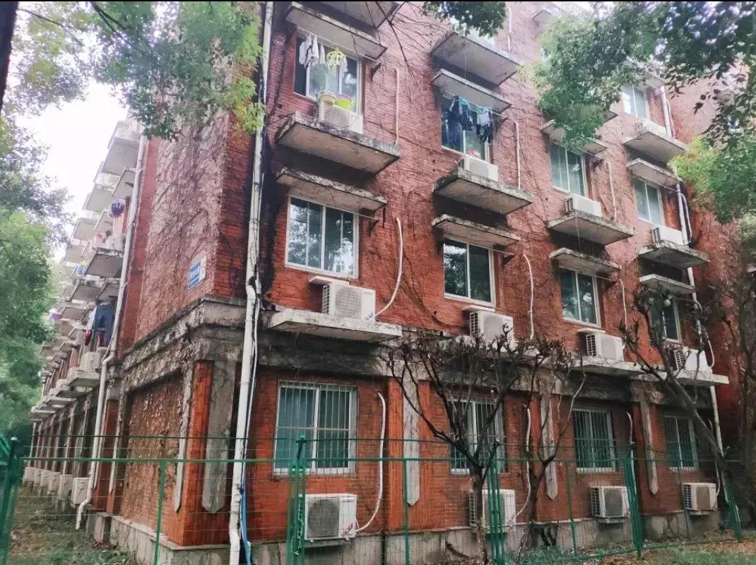 江苏三江学院,江苏三江学院录取分数线