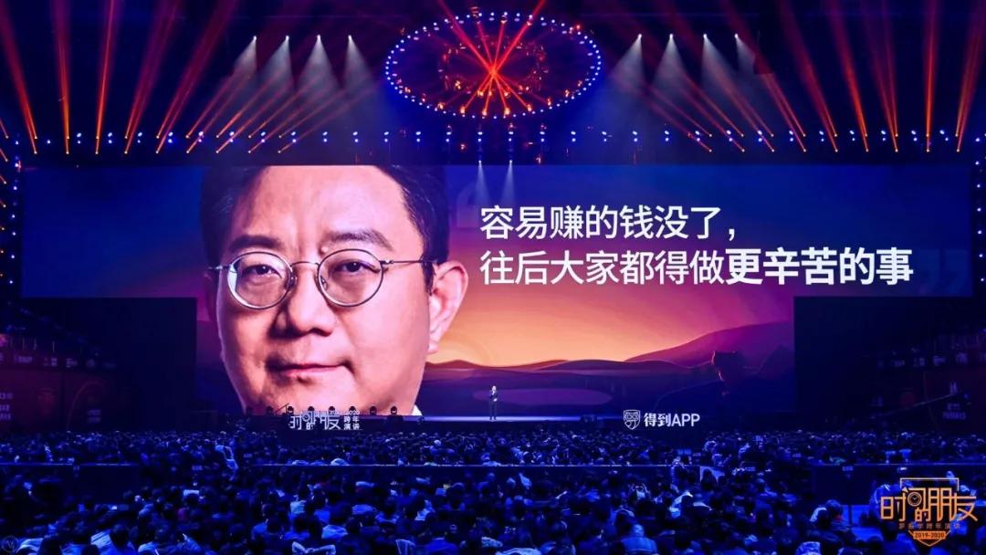 注意这几点让你的ppt更加美观,学会这个让你的ppt瞬间变得高大上