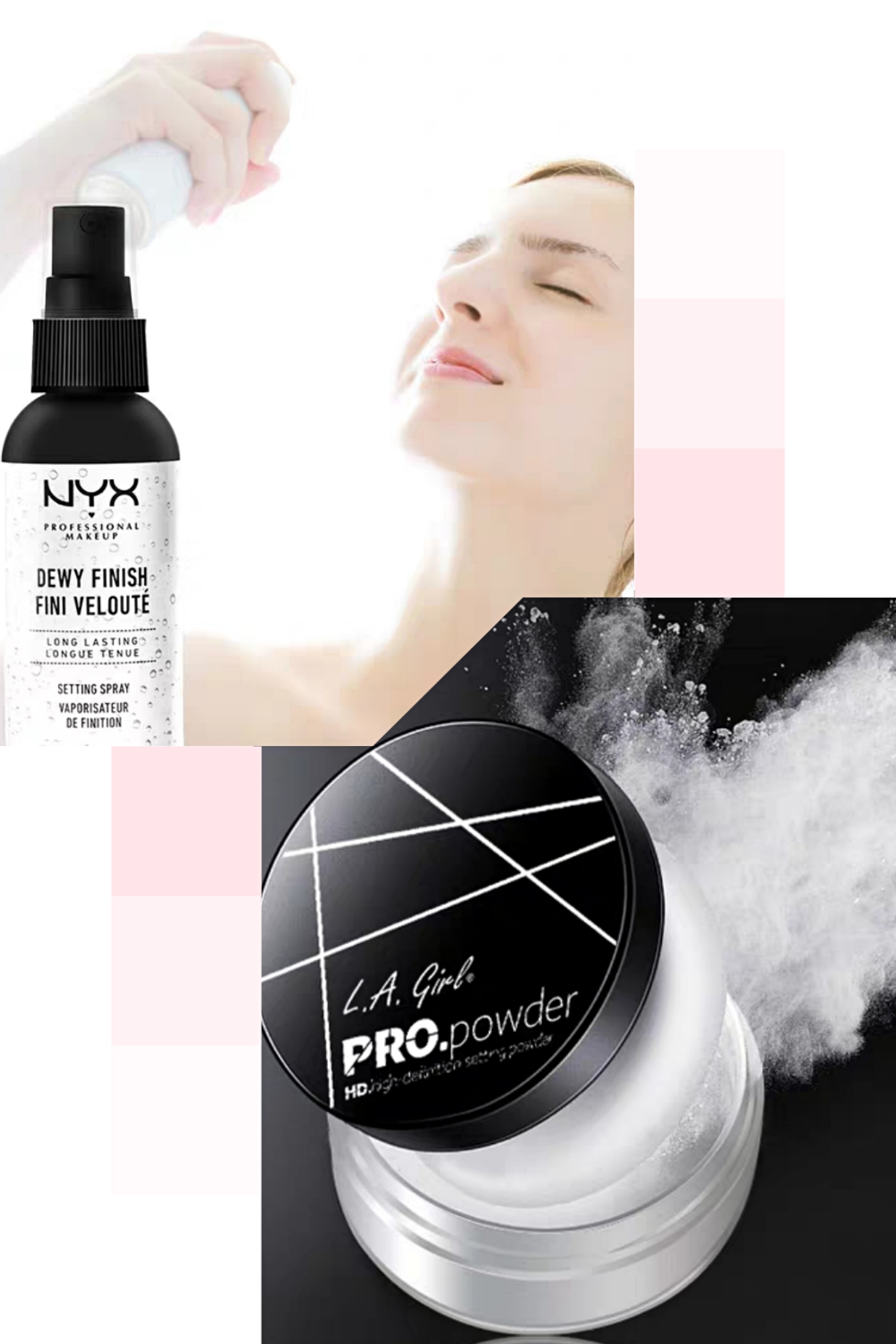 适合干皮大牌粉底液测评视频,适合大干皮瑕疵皮的平价粉底液