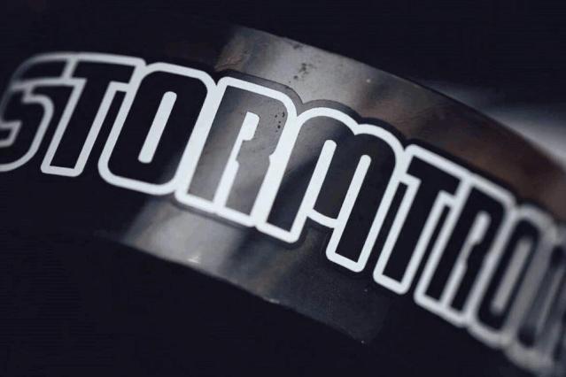 潮鞋李宁国货之光,潮鞋荟国产最强中端实战鞋