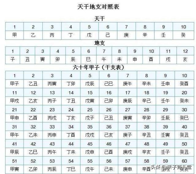 庚子鼠年到底有何特殊之处,2021年为何称庚子鼠年