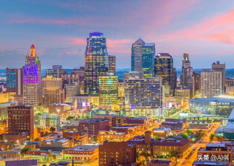 美国电力收费,美国加州电力市场