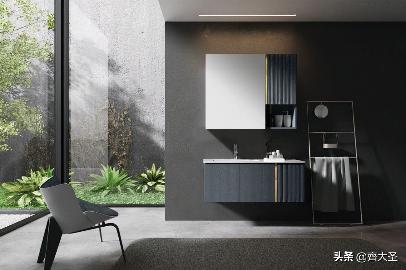 装修卫生间的十大坑,卫生间装修知识大作战