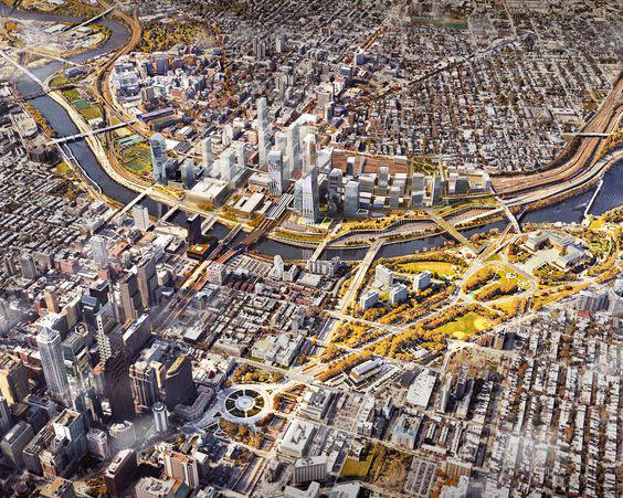 宫崎骏调色效果图,宫崎骏动漫壁纸拼接两张