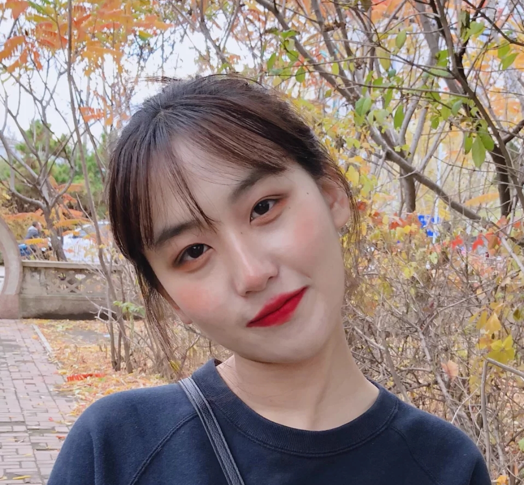 mac口红哪一款性价比最高,mac最新款口红超好看今年必备