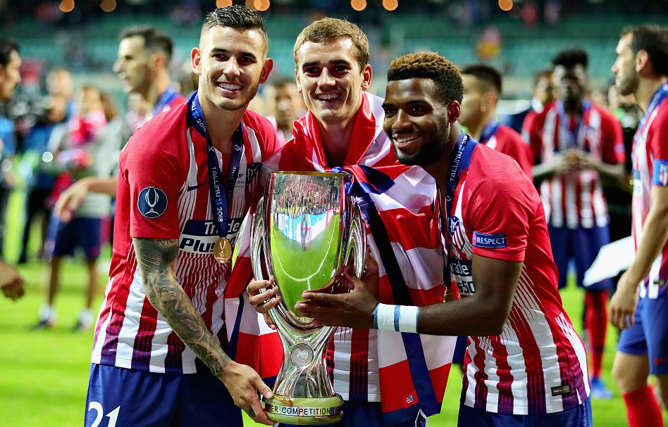 格子问题及解决方法,深度解析巴萨危机