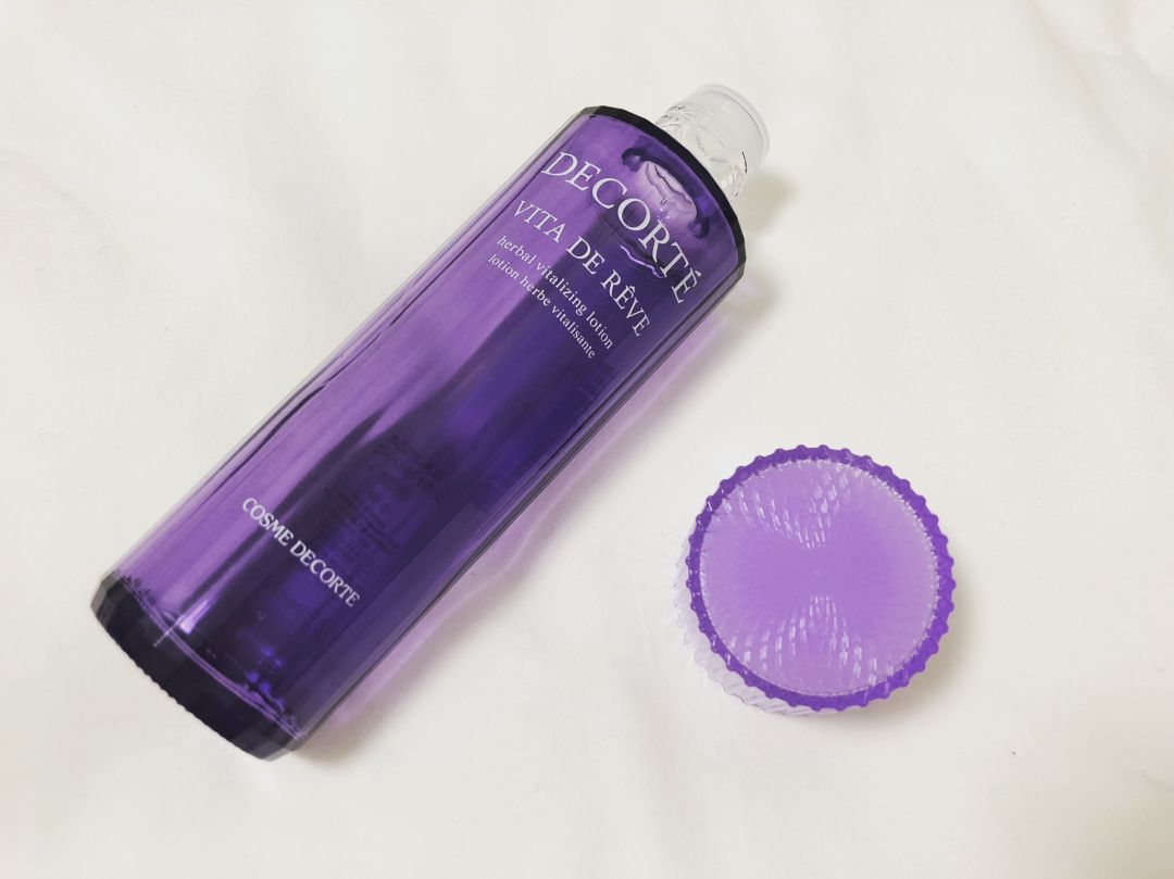 开瓶记｜市面上的辣么多新欢就真的都适合我咩？