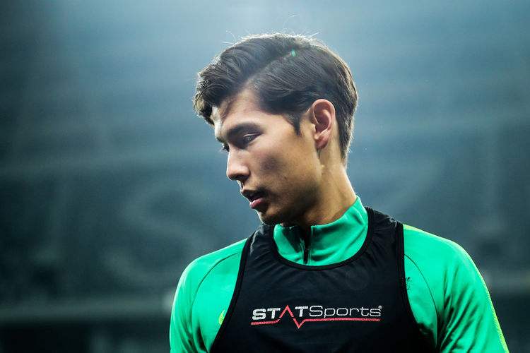 fifa归化球员旧规,fifa归化条件