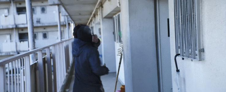 「抄袭」抄成票房冠军，我也是服了