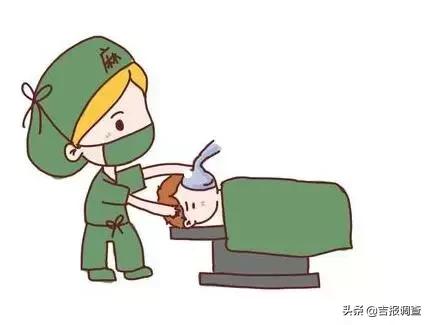 科普:麻醉难道就是打一针吗?这些事儿你需要知道……