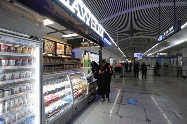 大连将迎来大发展,大连未来的发展能会好起来吗