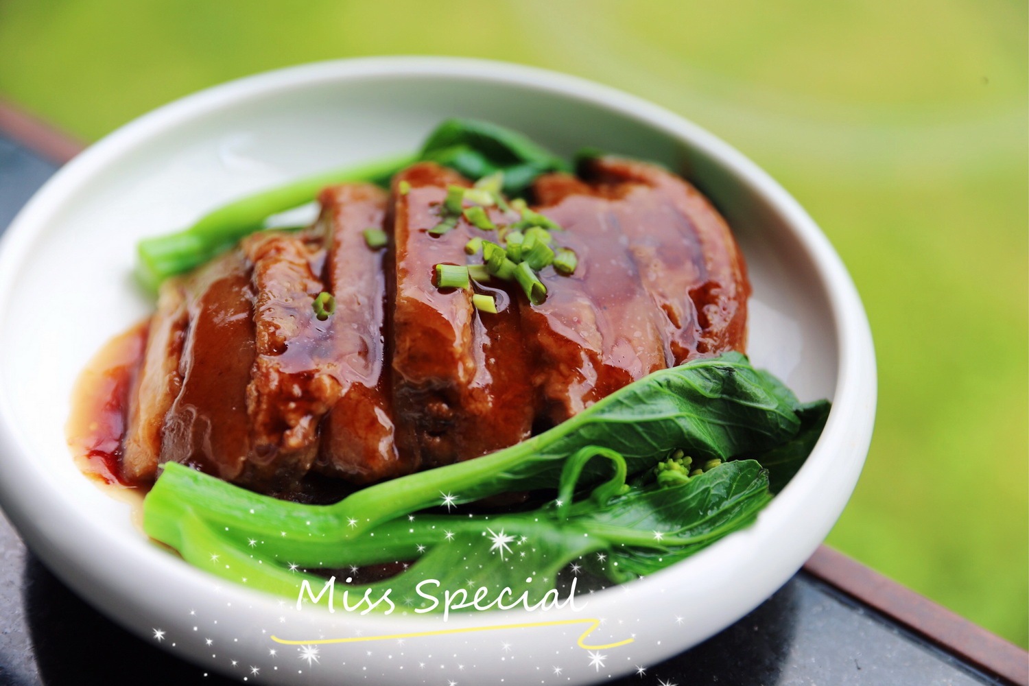 天空之镜倒影跳舞视频,天空之镜舞蹈