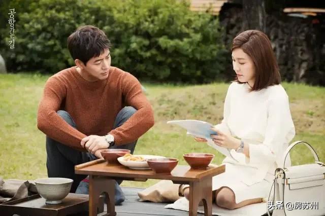 尹山湖目前在售的楼盘,尹山湖卖房150万