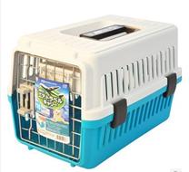 瑞贝仕宠物专车托运官网,瑞贝仕宠物托运公司