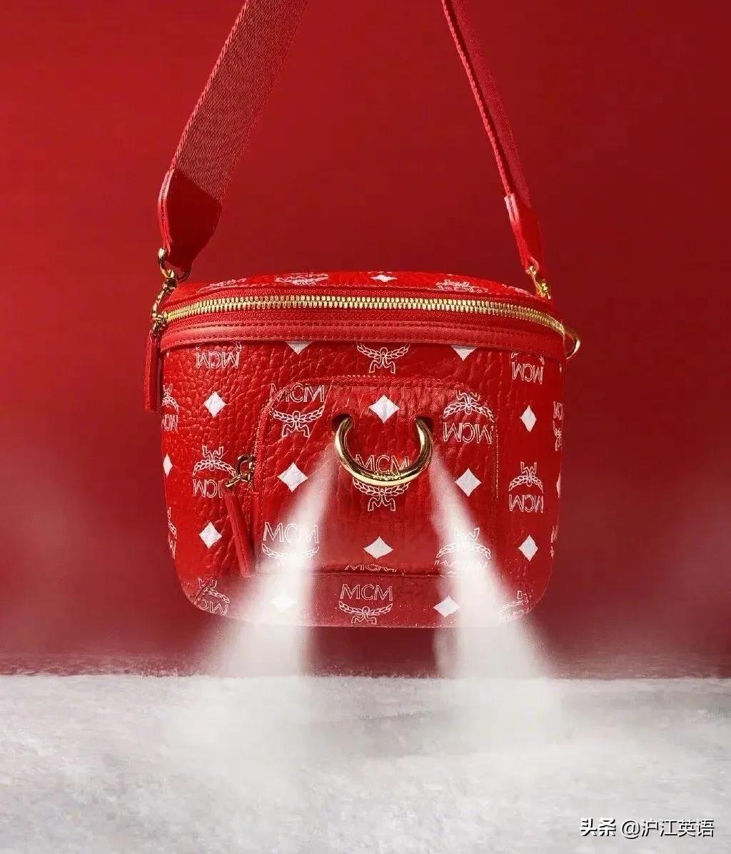 lv新款背心,lv打气背心