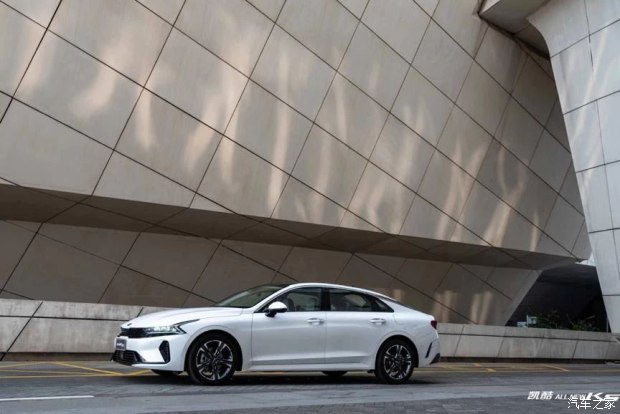 为什么说凯迪拉克性价比高,凯酷为什么买的人少