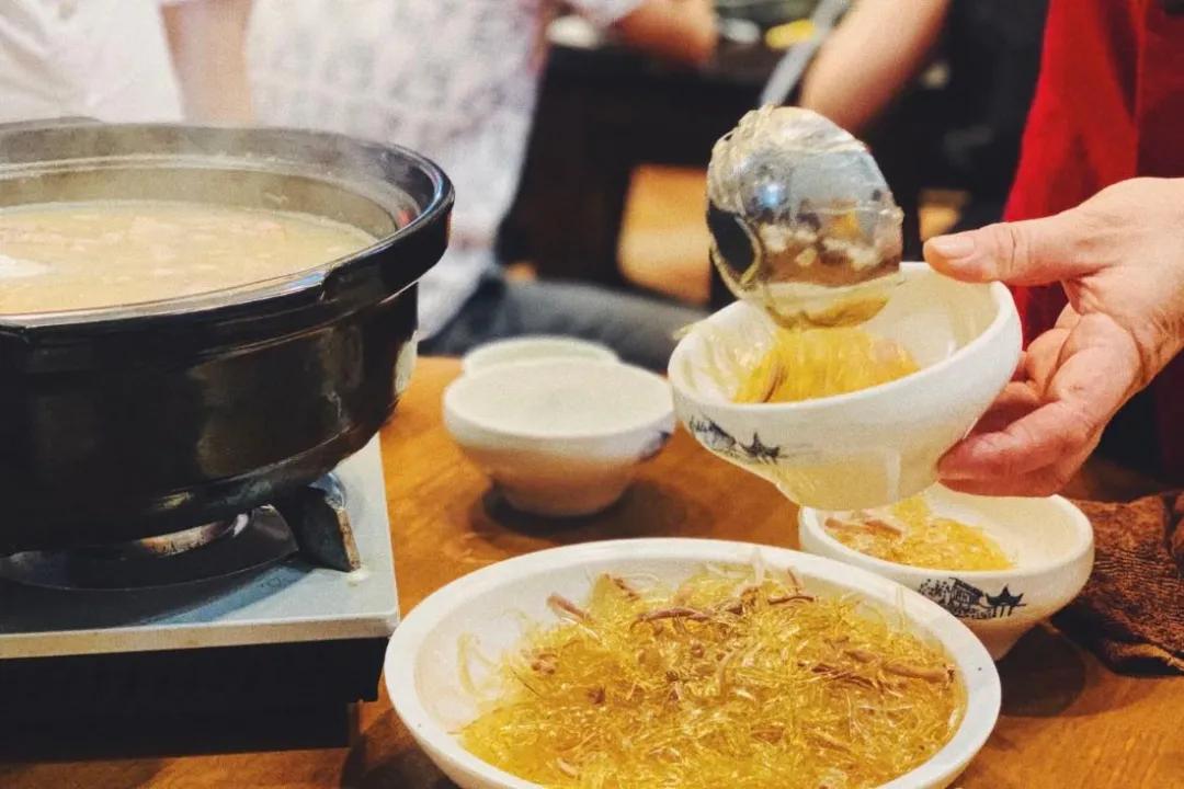 乐从附近哪家的烧鹅好吃,佛山顺德乐从烧鹅哪家店好