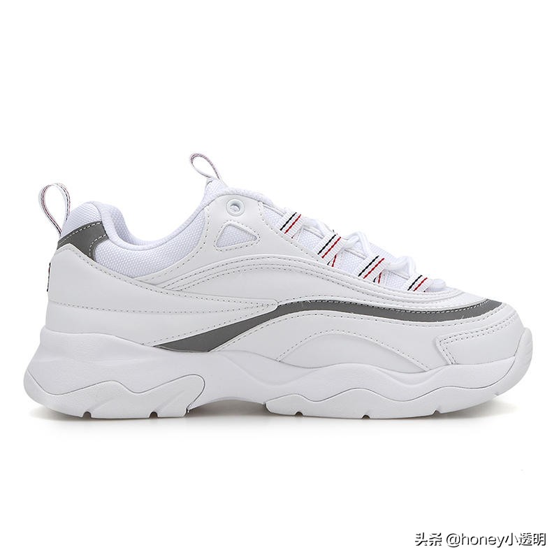 肖战2019年同款鞋,肖战脚上的鞋