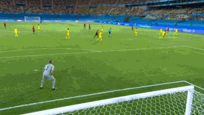 逗妹的搞笑评论,逗妹吐槽