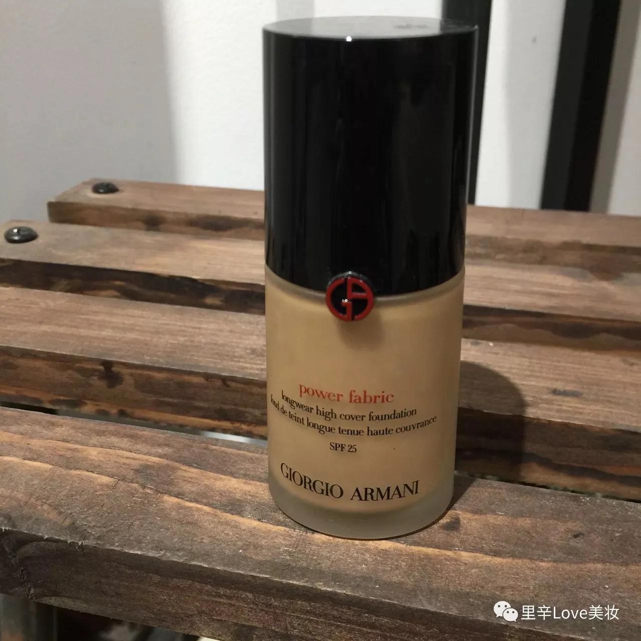 什么粉底液适合混油皮,混油皮很喜欢用干皮粉底液