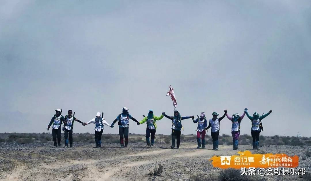 为什么众筹是贩卖梦想的方式,众筹一定要经过众筹平台吗