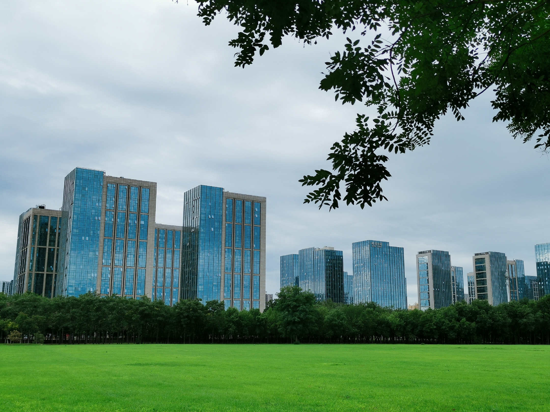 去亦庄,去北京玩住在亦庄怎么样